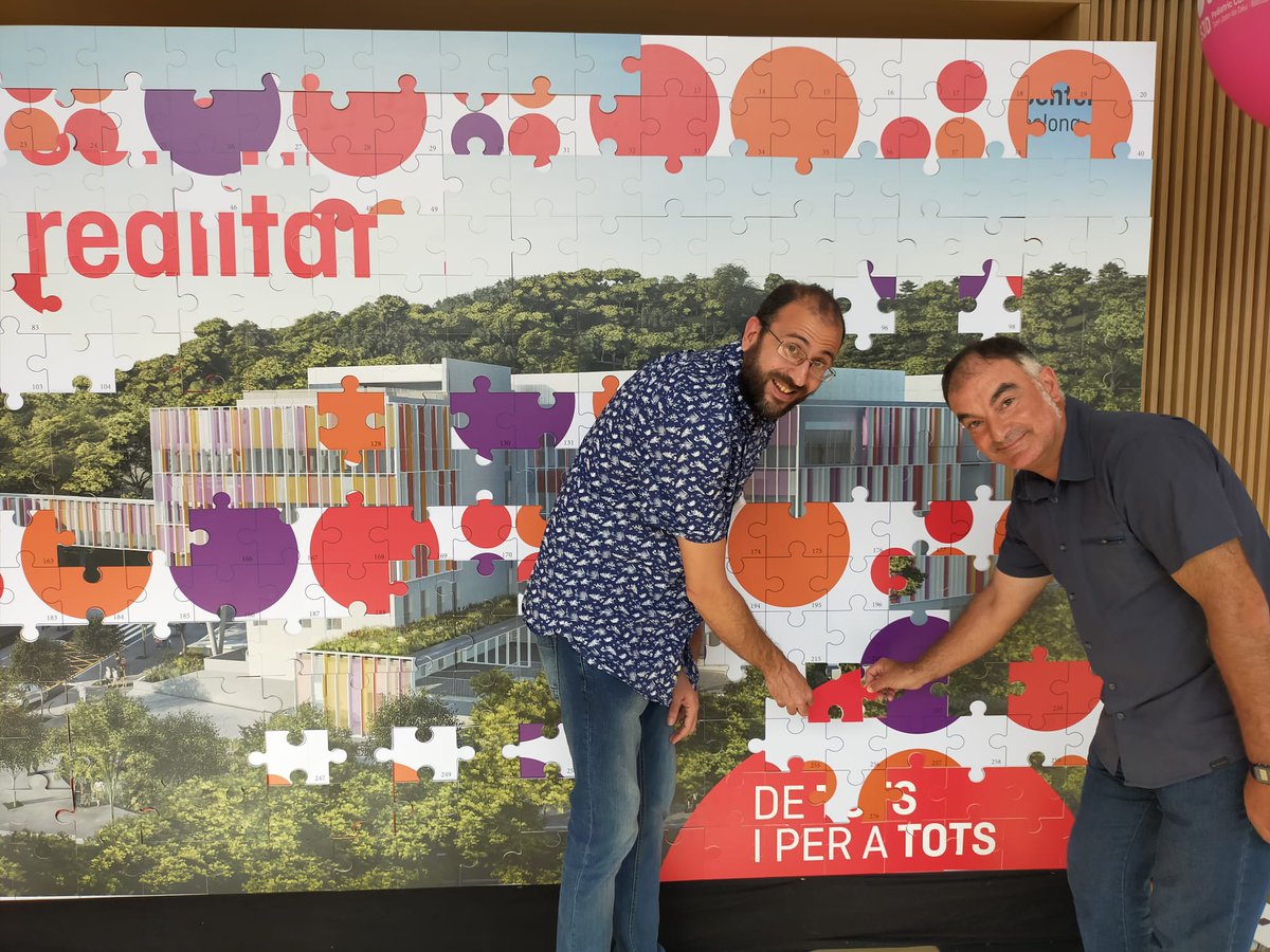 MasroigSolidari tweet media