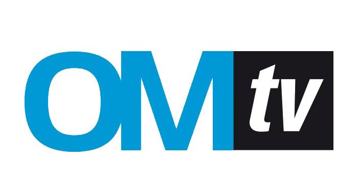 Massilia_013's tweet photo. 🚨 Pour un retour de OMtv ? 

🔄 Oui 
❤️ Non 

@JacquesCardoze @OM_Officiel #TeamOM https://t.co/ZYfWtpIsdG