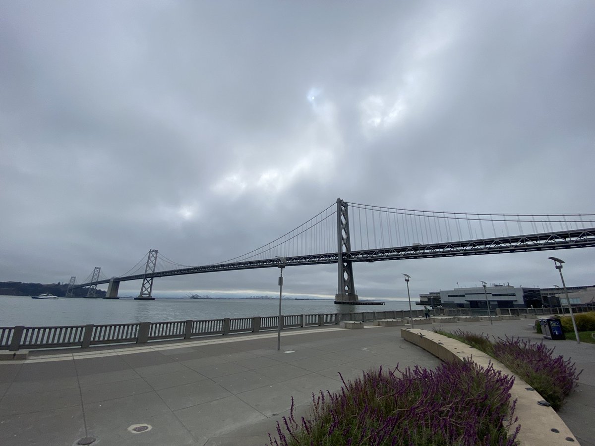 Admanta (@admanta) on Twitter photo I love it when the seasons change in SF, from Gay Pride to Gray Pride!Thanks <a href="/KarlTheFog/">karl the fog</a> I love it when the seasons change in SF, from Gay Pride to Gray Pride!Thanks <a href="/KarlTheFog/">karl the fog</a>