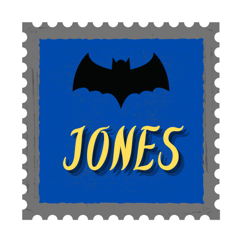 Discussing Comics (@discussingcomix) on Twitter photo Since #BATMANJONES liked stamps (<a href="/CasuallyComics/">Casually Comics</a>).... #BATMAN #CASUALLYCOMICS #SUPERHEROES #DCCOMICS Since #BATMANJONES liked stamps (<a href="/CasuallyComics/">Casually Comics</a>).... #BATMAN #CASUALLYCOMICS #SUPERHEROES #DCCOMICS