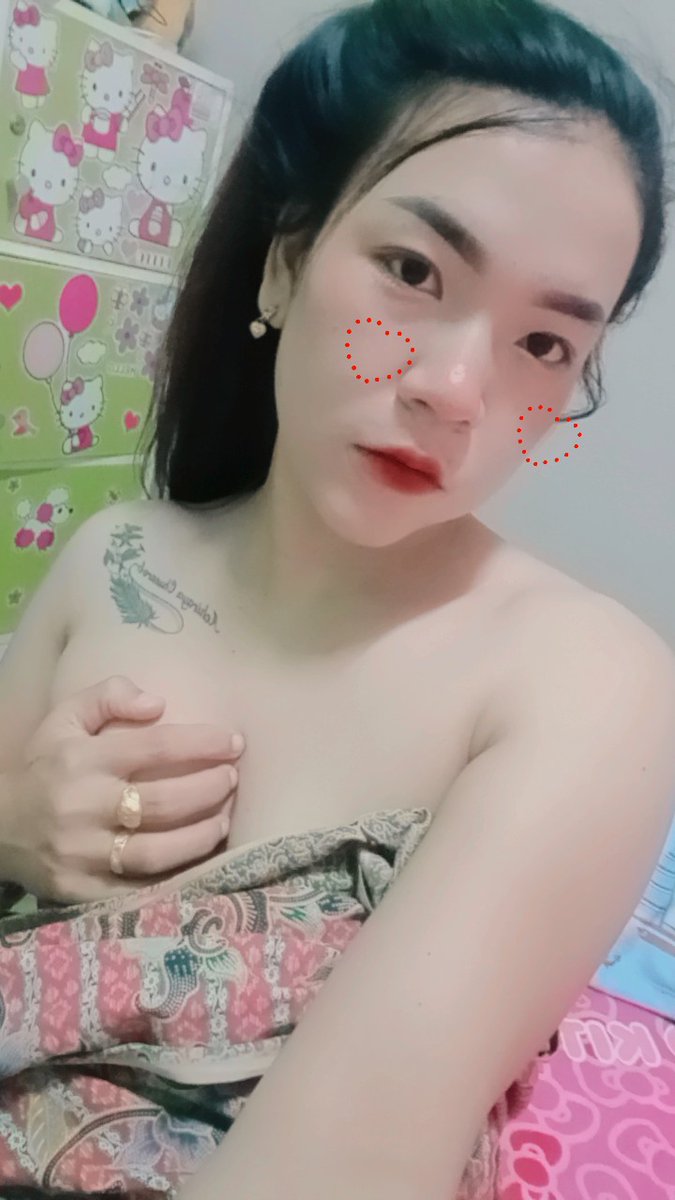 kang12540's tweet photo. ไม่รู้พี่อยู่ซอย 3 หรือซอย 4แต่หนูซอยถี่นะคะ 🤫💦 https://t.co/MBiNJotN8Y