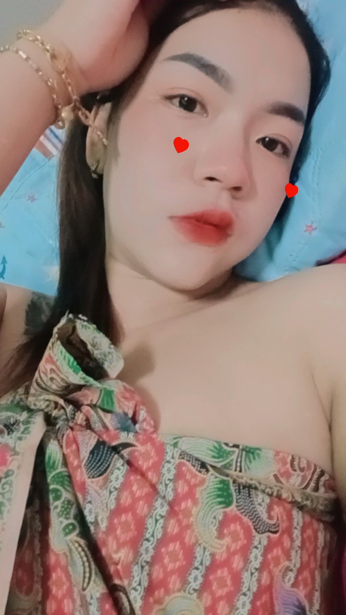 kang12540's tweet photo. ไม่รู้พี่อยู่ซอย 3 หรือซอย 4แต่หนูซอยถี่นะคะ 🤫💦 https://t.co/MBiNJotN8Y