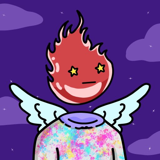 aboladejohn_'s tweet photo. 🎉 Whitelist Giveaway 🎉

🎖 2 x WL BonfireClubNFT
🎖 3 x WL FantasizeNFT

🎫 To Enter
👉Follow @FantasizeNFT, @BonfireClubNFT, @CseersDao and @aboladejohn_
👉RT &amp; Like
👉Tag 3 Frens

#NFTCommunity #WhitelistGiveaway https://t.co/SXKCCrQoiG