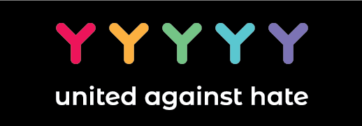 AntibodySol's tweet photo. ▶️ #PrideMonth ends this week, but the need for respect &amp; support for the #LGBTQIA community continues, day in &amp; day out – in our companies, our industries &amp; our communities. Please join us in being #UnitedAgainstHate #biopharma #lifesciences #pharma #pride https://t.co/gbPwGQsnNj