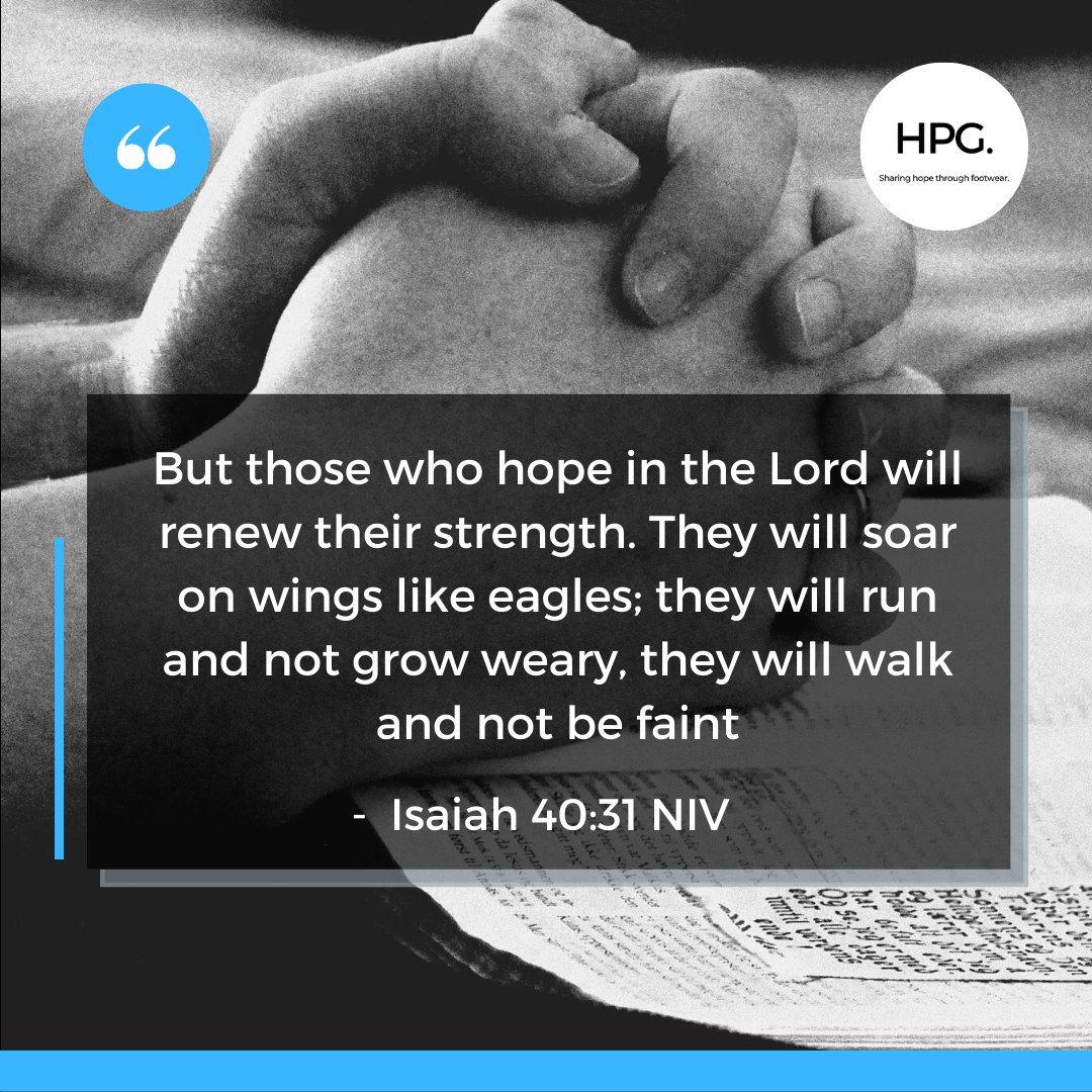 Hprojectglobal's tweet photo. #AtimeInMyLifeIalmostLostHope #Hopequotes #HQ #hope #hopewriter #stories #storiesmatter #HopeProjectGlobal #HPG . https://t.co/c3uCESD31e