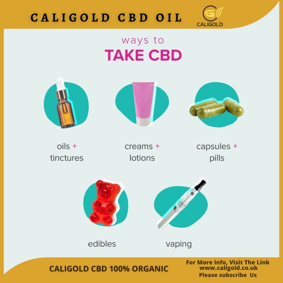 CaliGoldCBD's tweet photo. 👍CaliGold CBD oil is the best CBD oil in the UK 🔋  😍 
#cbdflowers #health #hemplife #cbdcures #cbdtincture #organic #cbdoilbenefits #cbdedibles #hempproducts #hempcbd #cbdbeauty #cbdtea #cannabisculture #cbduk #cbdlove #cbdforpets #cannabinoids #cbdcream #cbdsaves #anxiety https://t.co/GFKBg5terq