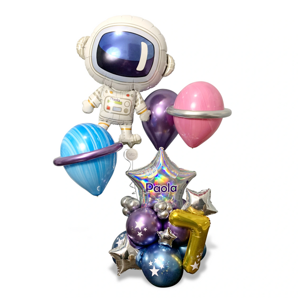 cocoballoons's tweet photo. 😍Ya no recordamos cuantas veces hemos vendido este modelo pero te damos un dato ES MUY ECONOMICO🤑 y bello 😍
💻https://t.co/40ds3Wq6hj

#globospersonalizados #globosgigantes #globosconhelio #balloonsideas https://t.co/uwDysIjECS