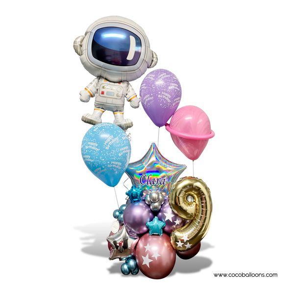 cocoballoons's tweet photo. 😍Ya no recordamos cuantas veces hemos vendido este modelo pero te damos un dato ES MUY ECONOMICO🤑 y bello 😍
💻https://t.co/40ds3Wq6hj

#globospersonalizados #globosgigantes #globosconhelio #balloonsideas https://t.co/uwDysIjECS