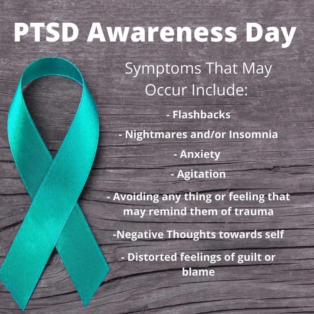 Remember you are not alone. #FrontlineHeroes Stay Safe and Stay Healthy 💚💪 #MentalHealthMatters