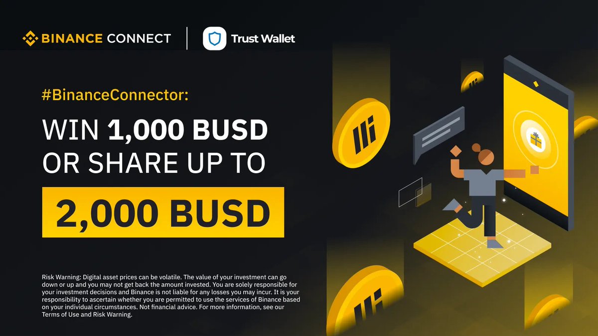 Binance buy crypto with debit card (92) foto