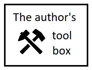 MsFelicia's tweet photo. How the Written Universe Works: Choreographing Violence #amwriting 

#writingfightscenes #writingtips #WritingCommunity 

https://t.co/CYLnjqQBPU 

via @cjjasp https://t.co/8uEEf1mSgk