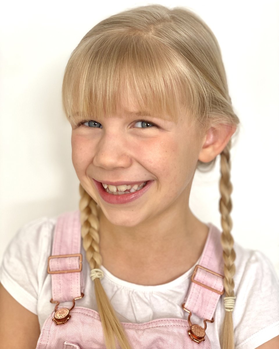 Puzzle Talent tweet media