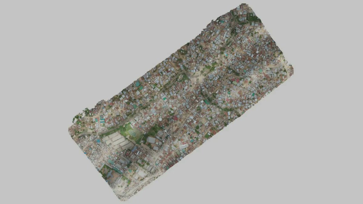 WeRobotics's tweet photo. Malawi Flying Labs Helps Urban Planners Better Prepare for Rapid GrowthMalawi Flying Labs Helps Urban Planners Better Prepare for Rapid Growth https://t.co/oi3bpO6ta7 https://t.co/MUZJ1kdrFG
