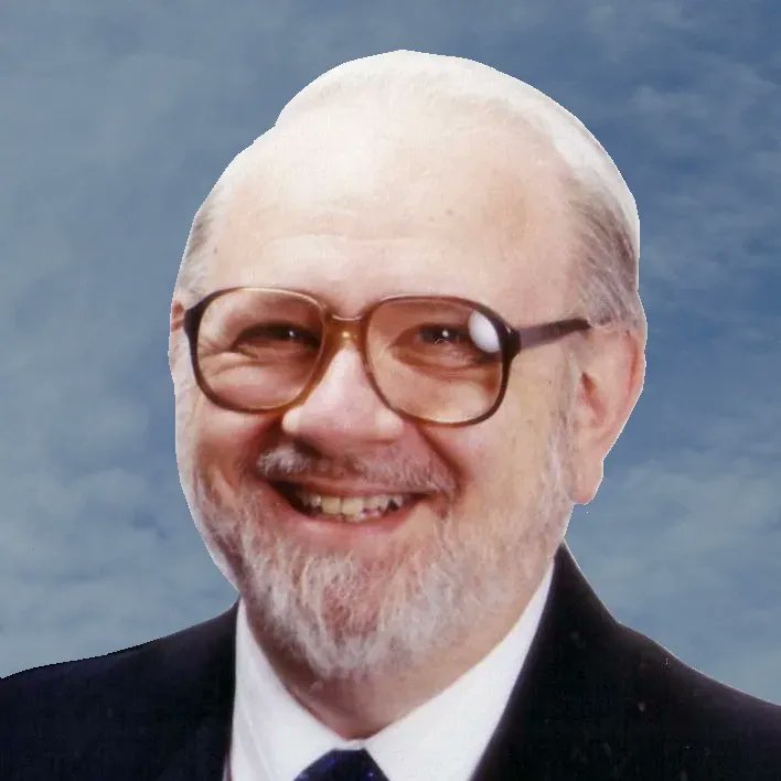 corecpp's tweet photo. We are honored and thrilled to announce Walter E. Brown as the first #CoreCpp2022 keynote speaker!
With circa 175 proposal papers and a vast and broad experience, Dr. Brown has been a computer programmer for almost 60 years, and a C++ programmer for more than 40 of those years! https://t.co/eyIoynYSRx