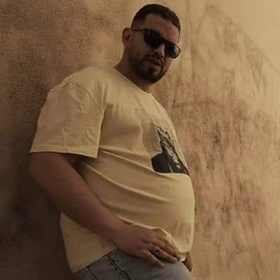 Melpasmal's tweet image. Bg et bon son
youtu.be/CPhLQ4S76Pw