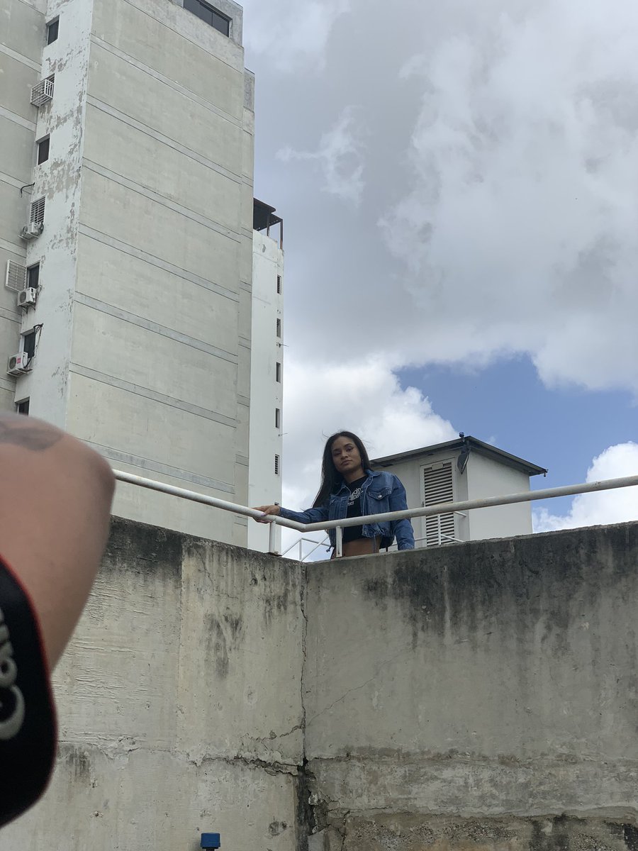 erospinzon's tweet photo. Quieren ver como quedo esto?👀 https://t.co/2WAMJ6HYEi