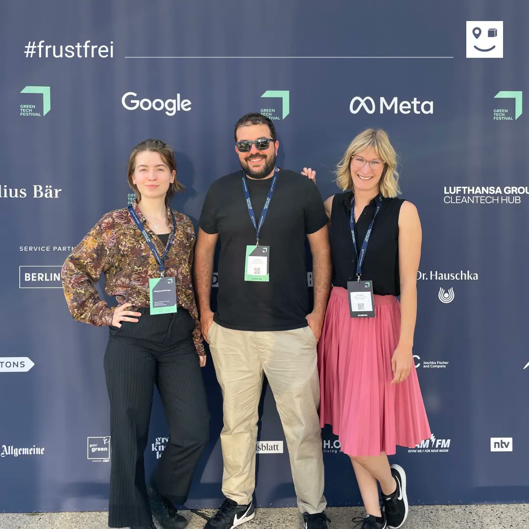 PaketConcierge tweet media