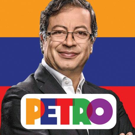 QueOpinasPanama's tweet photo. Petro propone no extraditar a EE. UU. a narcos que se sometan a la justicia. ¿El país principal aliado de Estados Unidos en la región estará dispuesto a romper su relación bilateral? #QueOpinasPanama #Panama🇵🇦 #PTY #Panama #PanamaCity #PanamaStyle #Panamanian #Panameños https://t.co/6ki2pIz9S8