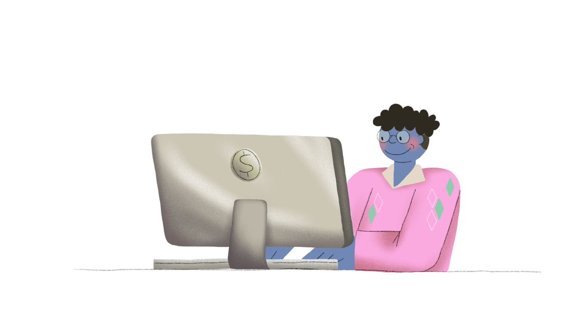 FinBegWA's tweet image. June 30th is the last day to apply for federal student aid for the 2021-22 academic year. Here’s where to apply: studentaid.gov/h/apply-for-ai…

(If you’re hoping to apply for the 2022-23 year, it’s not time yet. That doesn’t start until October.)