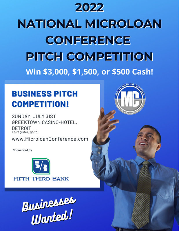 WGAssociatesLLC's tweet photo. Register today! https://t.co/b9eCQL3ZtX https://t.co/mldR411zW9