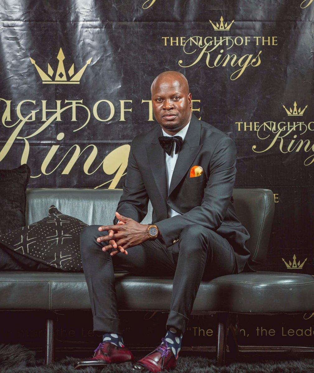 Ripanga's tweet photo. At the Night of the Kings, #thenightofthekings
#mensconference
#themantheleader 
#lovemarriagefamily
#willslateestate
#menshealth
#mentalhealth
#financialfreedom https://t.co/sR4c8Bc6wU