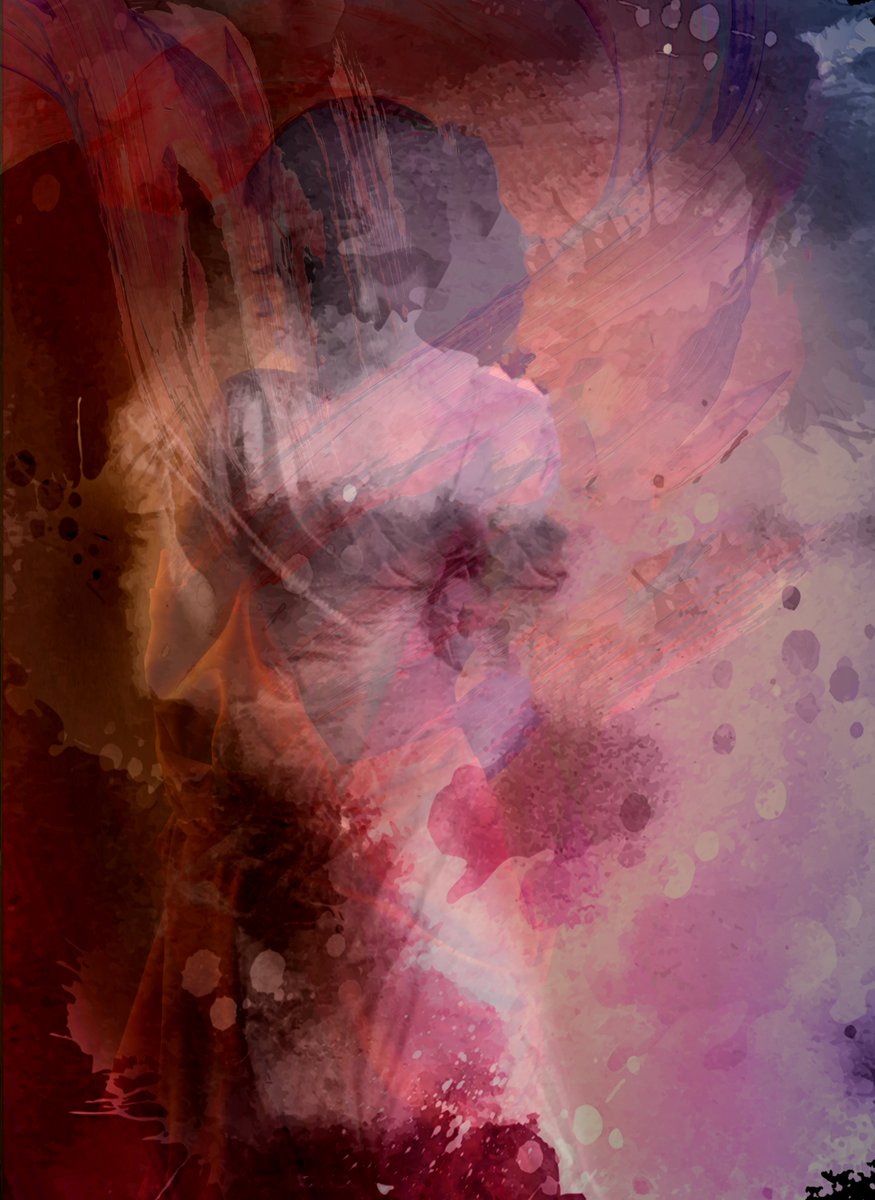Crownsailor (@crownsailor) on Twitter photo ART SHARE ๐
I'm looking for 1/1 #NFT art. Tag your artist frens below
Rules ๐ฒ
- No PFP
- Only 1/1 art
- Retweet & follow
This is In The Flow by <a href="/VikkiBardot/">VikkiBardot.eth</a> ART SHARE ๐
I'm looking for 1/1 #NFT art. Tag your artist frens below
Rules ๐ฒ
- No PFP
- Only 1/1 art
- Retweet & follow
This is In The Flow by <a href="/VikkiBardot/">VikkiBardot.eth</a>
