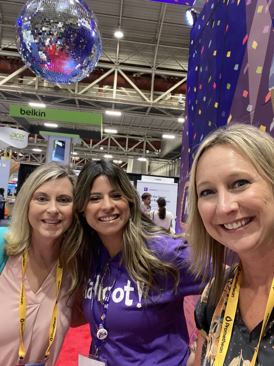 Tia Brickey tweet media