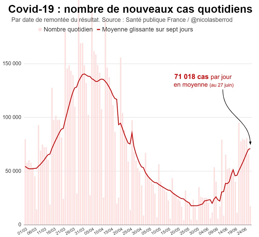 FWRk5WaXgAsxiMw?format=jpg