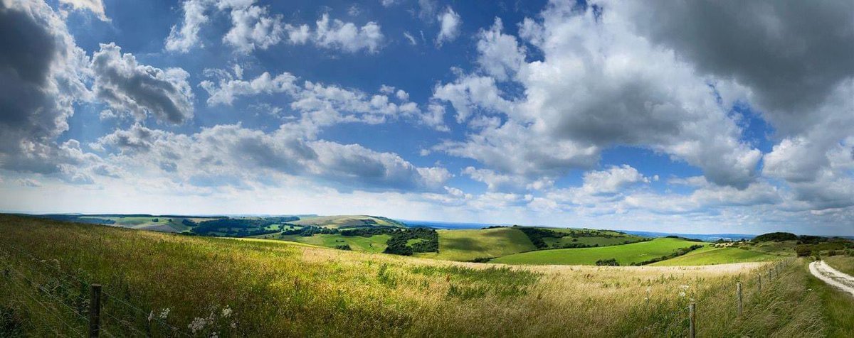 Another of our exhibiting artists is photographer, Monica Ediers.

"Studied art in Belgium, a big passion for art, photography, painting and travelling, combining both, working as a tour manager giving me the possibility to travel.." more: bridge-arts.org/artists/