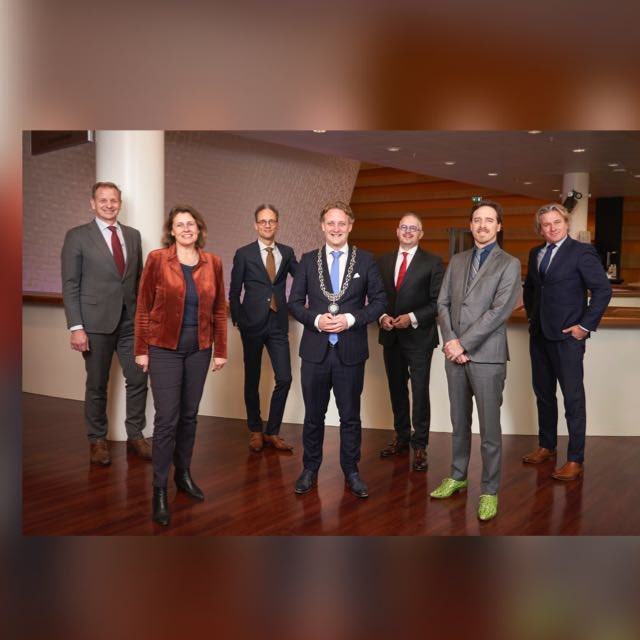 Corine Dijkstra tweet media