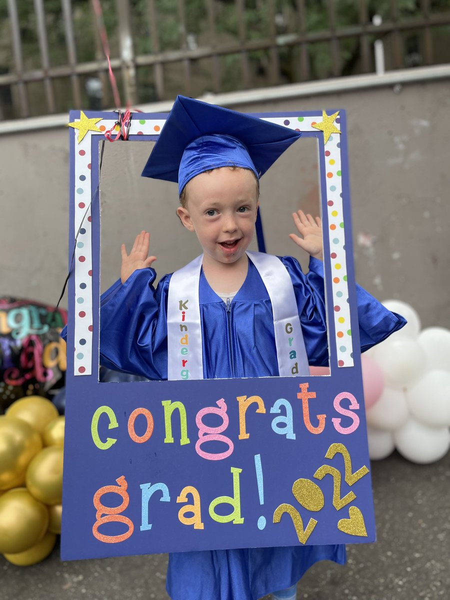 Hadas Thier tweet media