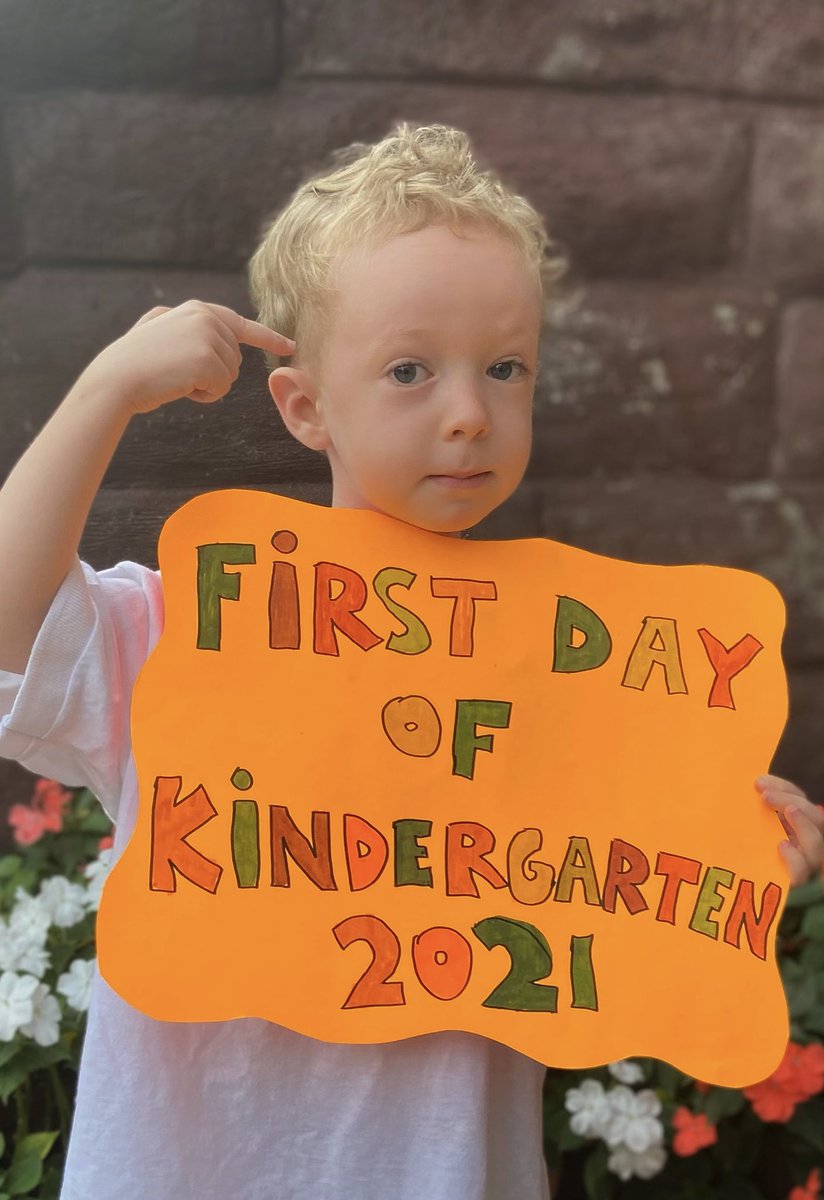 Hadas Thier tweet media