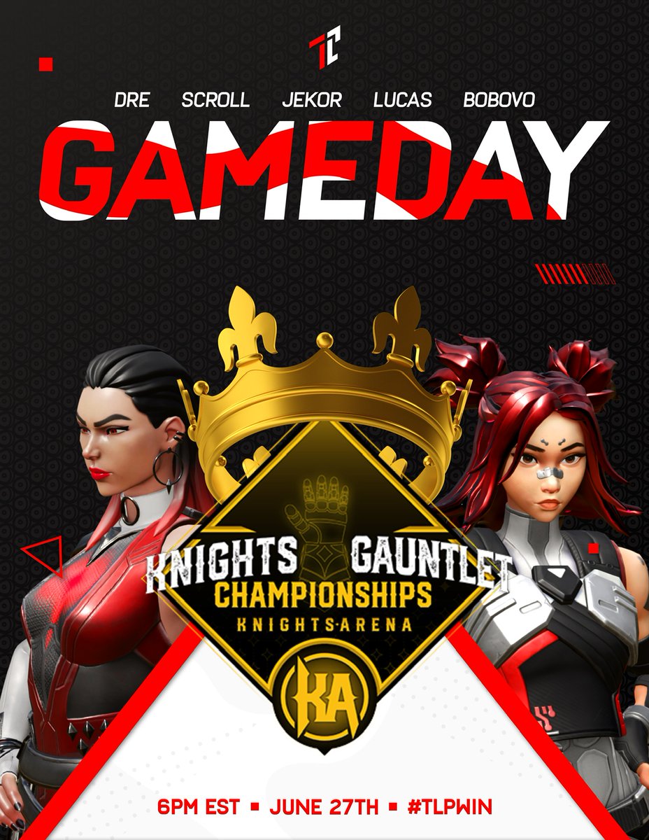 ✨ TLP ✨ tweet media