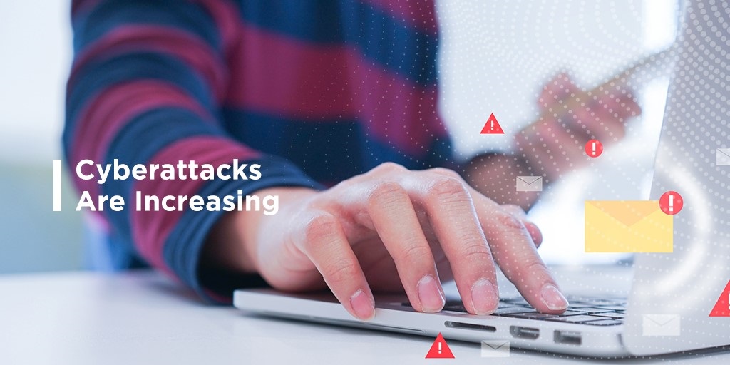 According to Accenture, 68% of businesses feel their cybersecurity risks are increasing. Contact us today and get proactive security protection for your business cw-content.amp.vg/al/b3a912217ee…