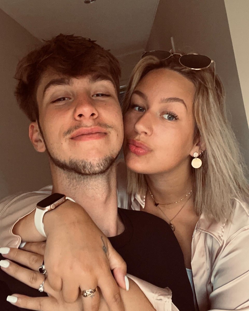 411 days🤍🤍🤍