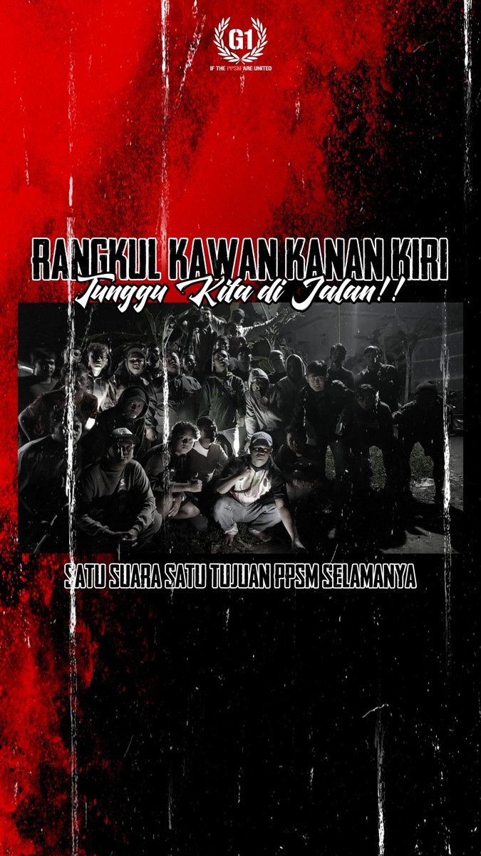 HALLO <a href="/PPSM_MGL/">PPSM MAGELANG</a> <a href="/evinkamil/">Evin Kamil</a> ‼️