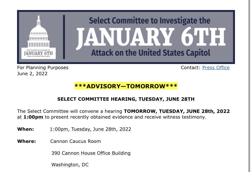 Kyle Cheney tweet media