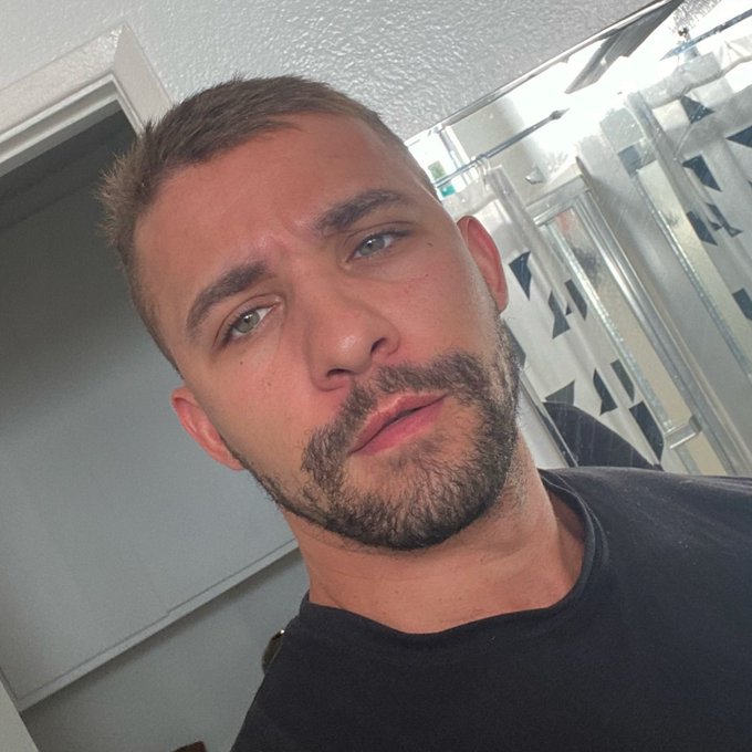 ZOD BLAKK - 1 pic. The Man//the Cock https://t.co/MYib0Aa6FP