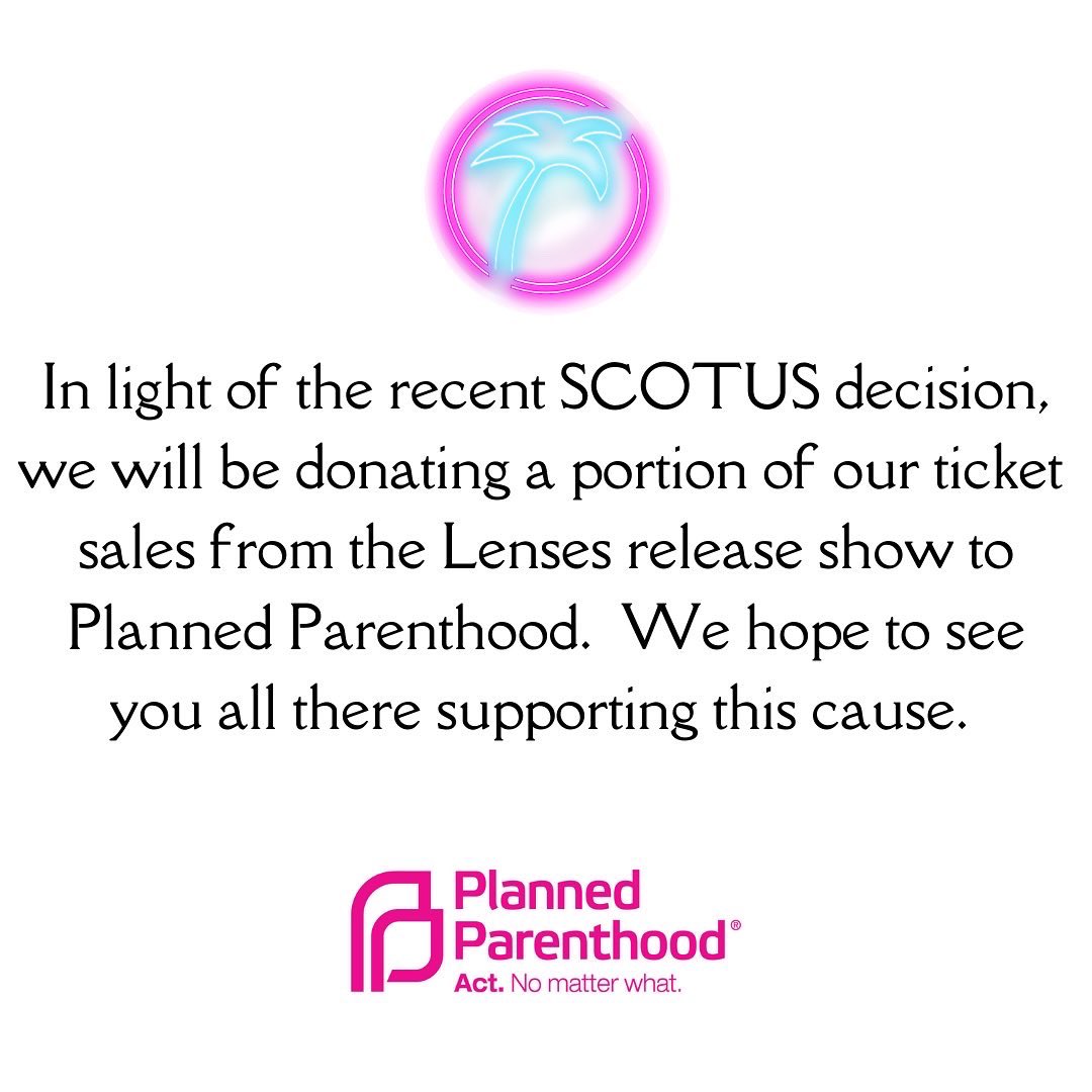 Malibu (@malibu_nj) on Twitter photo 