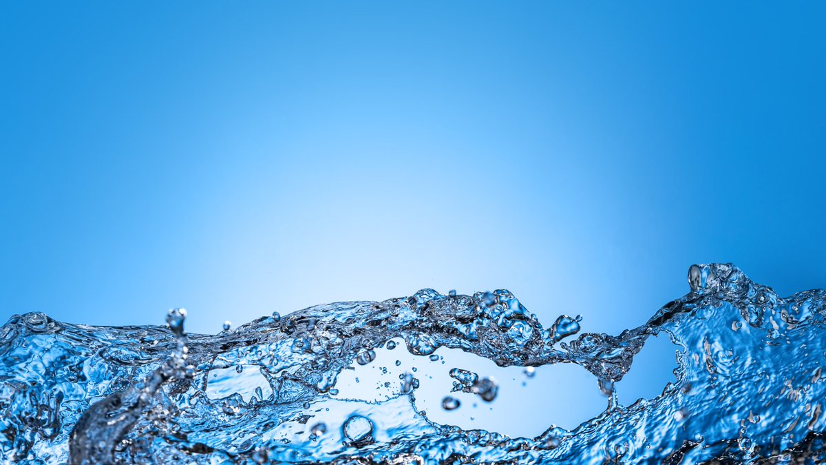 ozonesolutions's tweet photo. ECO-ALTERNATIVE to CHLORINE
The price of chlorine isn't getting any cheaper, but your company still needs to sanitize.

The our team will custom fit and ozone technology specially made for your needs. Plus, it's eco-friendly.
   
#Ozone #sustainable #chlorine #Sanitize https://t.co/PnjrDAO1Hk