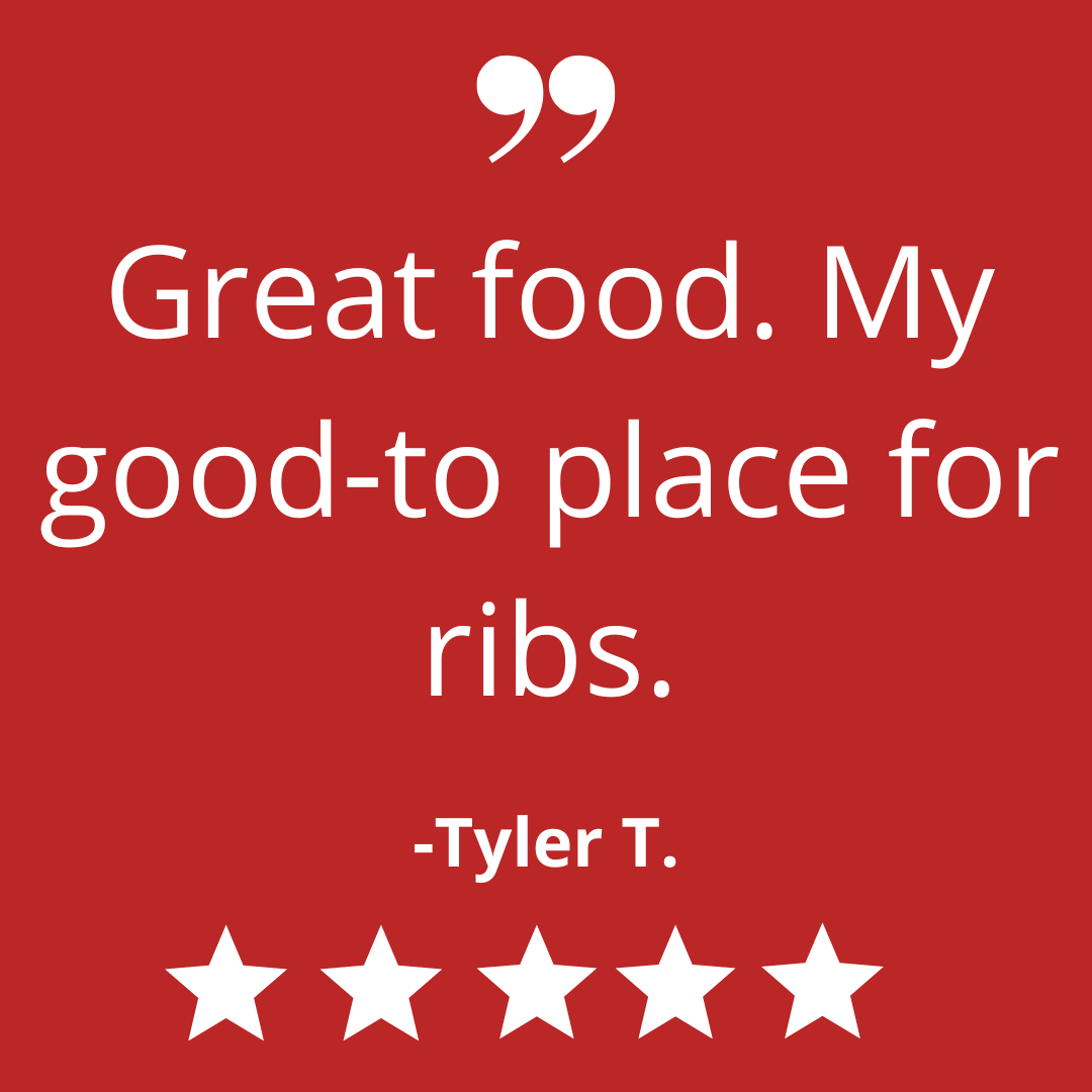 Sandras_WI's tweet photo. Tyler, we are glad to hear that you enjoy our food! We look forward to seeing you again soon!😃
.
.
#SandrasOnThePark #WisconsinEats #WisconsinFoodie #MilwaukeeEats #ThingsToDoInMilwaukee #Wine #OrderOnline https://t.co/kJLlzrNgxj