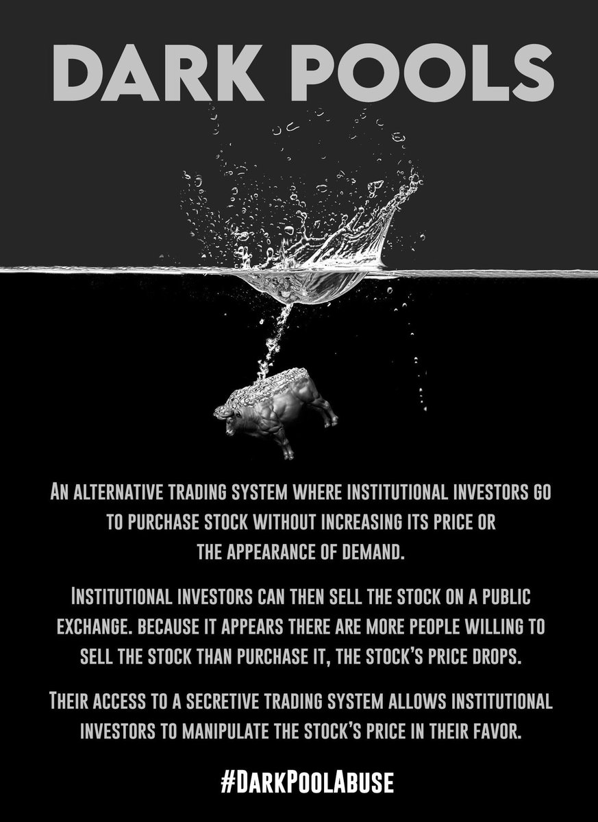 AgedMercury's tweet photo. #DarkpoolAbuse #DarkpoolCorruption https://t.co/9enNsXo70b