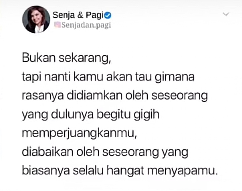 dewii_tw's tweet photo. https://t.co/xwdrajFUdg