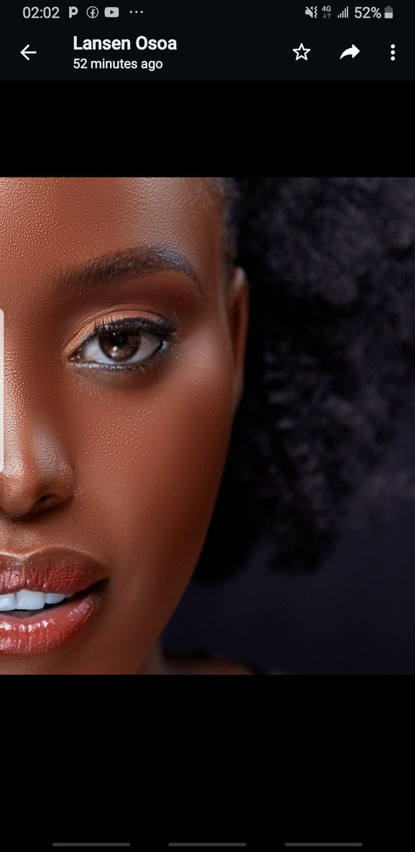 THE WESTNILE QUEEN 👸🥰 tweet media