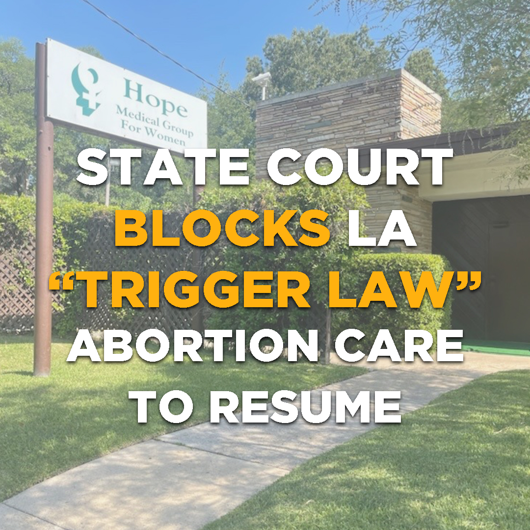 BREAKING NEWS 👇👇

Full story>>> bit.ly/3A7FGW4