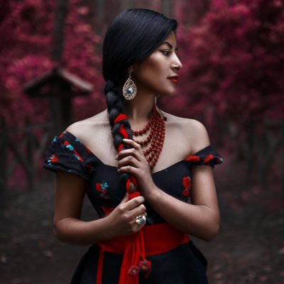 #NuevaFotoDePerfil