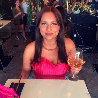 Grace Whitwell tweet media