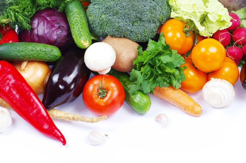 CHIMGResources's tweet photo. Feed your community by safely donating homegrown fruits, vegetables @ILextension  
https://t.co/2iISDkAL7Y https://t.co/3IDOt2E0Yy