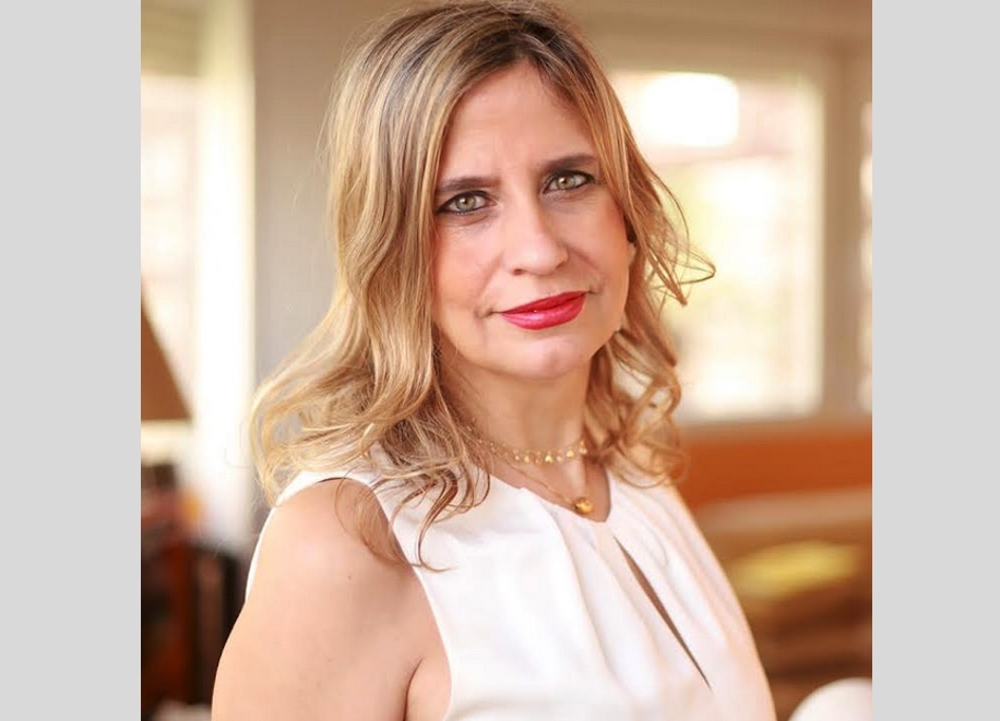 FundsSociety's tweet photo. Lola Solana, nueva presidenta del Instituto Español de Analistas Financieros y de la Fundación de Estudios Financieros (IEAF-FEF) @IEAF20 @FundsSociety #nombramientos https://t.co/3mgZtzclUj https://t.co/U8lBcnCLTB