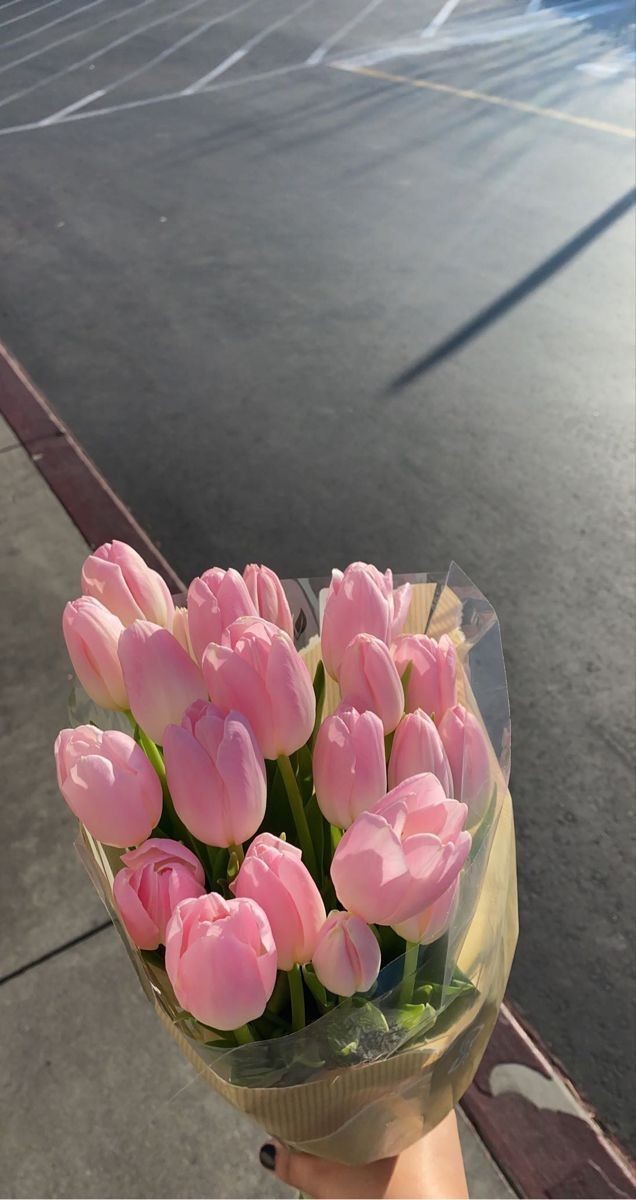 95MAR1NJD's tweet photo. • @Maydelin_96 te han enviado unos tulipanes y  un abrazo de Juan.💌

❝ Gracias infinitas por velar por mi bienestar en todos los sentidos, gracias por estar para mí, quiero verte cumplir tus metas, mi pequeña te abraza Juan.<3❞ 

╰► :  anónimo https://t.co/FRPtFHlz4J